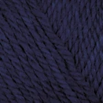 0968 Navy
